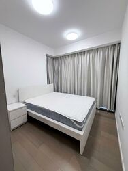 Parc Esta (D14), Apartment #566487921